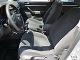 Volkswagen Golf (2009) 1.9 TDi, ČR, AC, výhřev sed - náhled 9