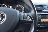 Škoda Superb (2016) 2.0TDI 140kw DSG 