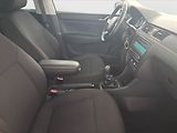 Škoda Rapid (2013) 1.6 TDI, ČR,1.maj - náhled 9