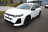 Citroën C5 Aircross (2026) 1,2 Hybrid 145k Automatic PLUS - náhled 1