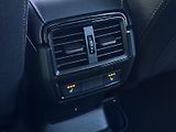 Škoda Karoq 2.0TDi 4x4 DSG 150PS Sportline - náhled 41