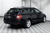 Škoda Octavia 3 FL Combi 1.4 TSI 110 kW - náhled 6