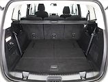 Ford S-MAX (2020) 2.0 EcoBlue - náhled 20