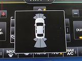 Ford S-MAX (2016) 2.0TDCi, AT, ACC, klima - náhled 18