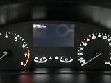 Ford Fiesta 1,0   EcoBoost,TITANIUM - náhled 12
