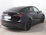 Tesla Model Y (2023) Long Range AWD 79kWh, SoH 93% - náhled 4