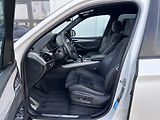 BMW X5 xDrive30d M-Sport - náhled 7