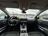 Citroën C5 Aircross 1.5 HDi 96kW/1MAJ/Tempomat - náhled 24