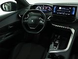 Peugeot 5008 (2023) Allure PureTech 130 - náhled 7