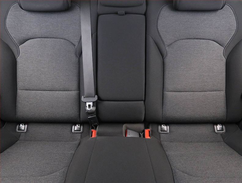 Hyundai i30 (2022) Smart 1.5 T-GDI MHEV - fotka 10 z 20