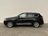 BMW X3 2.0 D 4x4 XLINE - náhled 8