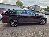 Škoda Octavia (2018) 2.0TDi 110KW FullLed SCOUT - náhled 14