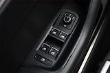 Volkswagen Passat (2016) Highline 2.0 TDI, 4X4 - náhled 20