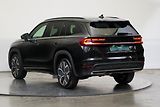 Škoda Kodiaq - náhled 7
