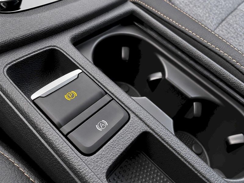 Škoda Octavia (2025) OCT.COMBI TOP SELECTION 1,5 TS - fotka 22 z 46