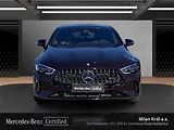 Mercedes-Benz AMG GT GT 63 S E PERFORMANCE - náhled 8