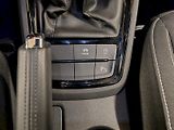 Škoda Scala (2025) 1.5 TSI 110 kW DSG Monte Carlo - náhled 19
