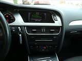 Audi A4 2,0 TDi 125kW serviska,NAVI - náhled 27