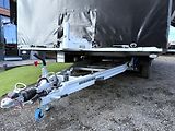 Z-Trailer (2026) AT 3.35-22/53 SWX, 530x220x182 - náhled 20
