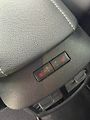 Ford Mondeo TITANIUM CZ AUT. TOP VÝBAVA ZÁ - náhled 12