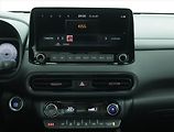 Hyundai Kona (2023) N-Line 1.0 T-GDI - náhled 12