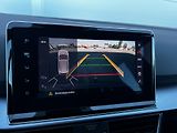 Seat Tarraco 2.0TDI 147kW 4x4 FR DPH 1.Maj - náhled 19