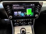 Škoda Superb 1,4 TSI,PHEV,DSG,Clever - náhled 31