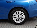 Škoda Octavia (2020) 2.0 TDI, Automat, Kůže, Navi - náhled 13