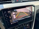 Volkswagen Passat 2,0 TDI / 147 kW 4Mot. R-line - náhled 21