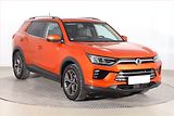 SsangYong Korando (2021) 1.5 T-GDI, 4X4, Automat - náhled 1