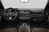 BMW X5 xDrive40d - náhled 3