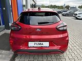 Ford Puma 1.0 Hybrid (mHEV) 92kW ST-Line - náhled 7