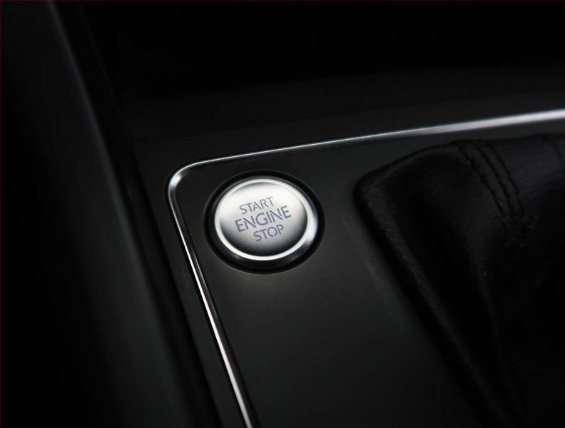 Volkswagen Touran (2020) United 2.0 TDI, Automat - fotka 20 z 22