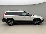 Volvo XC70 D4 SUMMUM AUT  - náhled 9