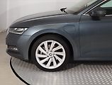 Škoda Octavia (2020) Style 1.4 TSI iV - náhled 15