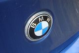 BMW Řada 1 (2007) 2.0 118i - náhled 56