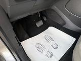 Ford Kuga 2.0TDCi 140PS 162TKM SERVIS!!! - náhled 144