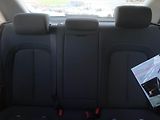 Seat Exeo (2011) 2.0 TDI, Serv.kniha, Tempomat - náhled 10