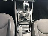 Škoda Kamiq 1.0 TSi DSG 7st. Monte Carlo - náhled 21