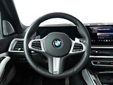 BMW X5 xDrive40d - náhled 13