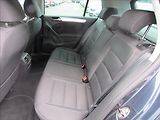 Volkswagen Golf 1,2 TSI 77kW BMT Team - náhled 10