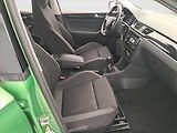 Škoda Rapid (2018) Style 1.0 TSI, Serv.kniha - náhled 9