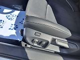 Volkswagen Passat (2025) 1.5 TSI Business 150kW eHybrid - náhled 17