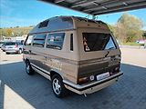 Volkswagen Caravelle 1,9 i,T3 Westfalia,SPRCHA,WC, - náhled 7