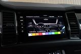 Škoda Kodiaq TDI 147kW L&K*TAŽNÉ*DPH*ČR 1.M - náhled 37