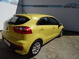 Kia Rio (2017) 1.2i,61kW,1majČR,S.kni,ALU - náhled 3
