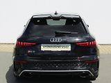 Audi RS 3 (2024) 2,5 TFSI Quattro 294KW - náhled 11