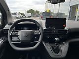 Citroën Berlingo (2026) TONIC Diesel 100k - náhled 12