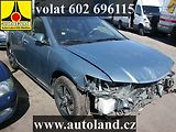 Honda Accord (2004) VOLAT 602 696115 - náhled 1
