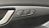 Hyundai i30 1.5 T-GDI AUT Style Kombi - náhled 29